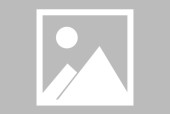 关于热刺对阵阿斯顿维拉，凯恩是否能继续稳定发挥？的信息
