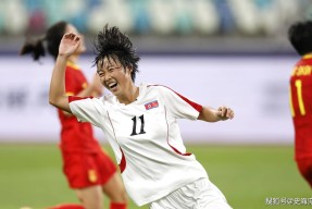 日本女足小组赛全胜，晋级淘汰赛