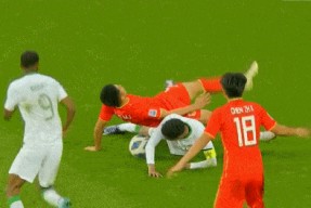 头号劲敌：日本队面临挑战对抗加拿大队的简单介绍