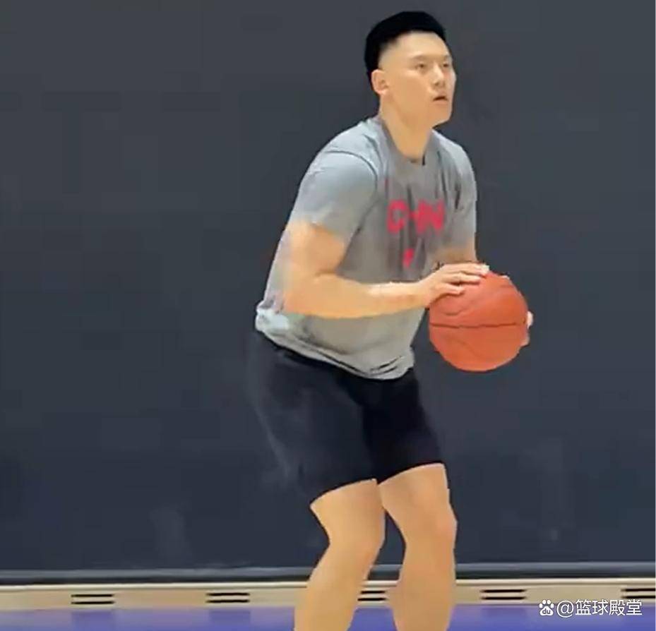 摩纳哥缺乏创造力，需加强进攻训练